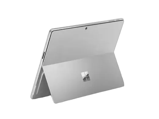 Microsoft Surface Pro 11 - 13" OLED 120Hz Tactile X1E-80-100 16Go 512Go W11 — vue 2