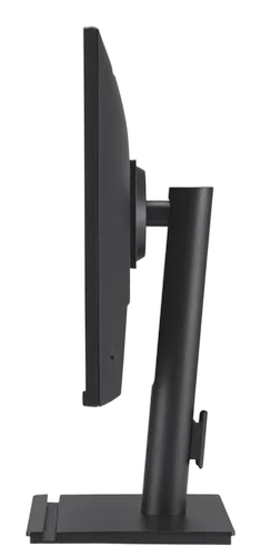 Asus VA279QGSE — vue 12