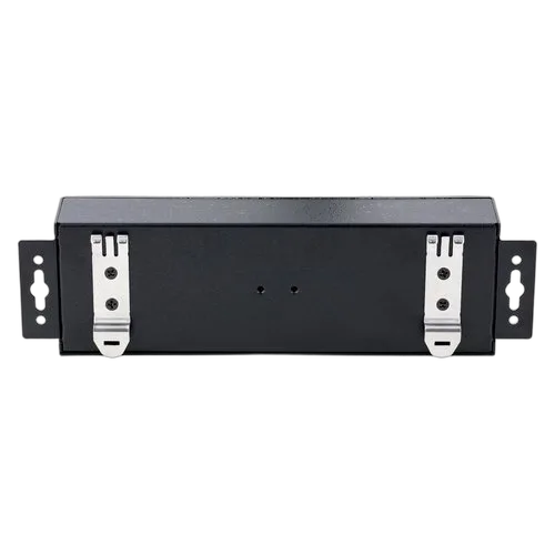 StarTech USB 2.0 HUB 10 PORTS INDUSTRY — vue 6
