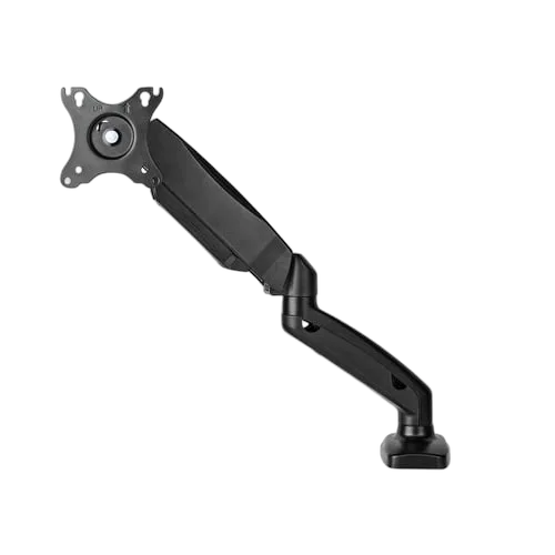 Nedis Support Articulé 15-32" - Ressort à Gaz - 100x100 max — vue 6