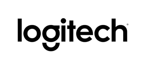 Logitech TAP WITH USB KIT - NA — vue 1