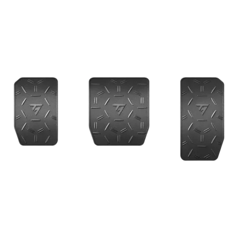 T-LCM RUBBER GRIP