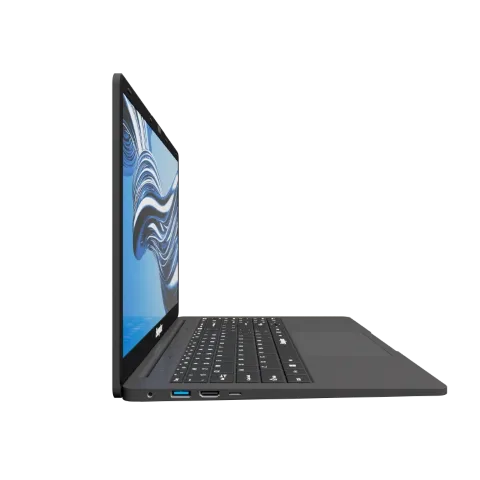 Energizer EnergyBook Pro 15.6" R5-3500U 8Go 256Go W11 + Sac/Souris — vue 5