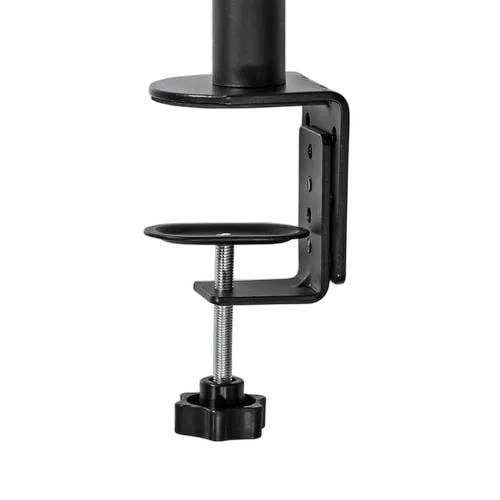 Nedis Support écran/pc portable - 1 écran 15 -32" — vue 4