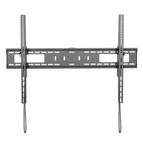 StarTech TV Wall Mount Tilt For 60" - 100" TVs — vue 5