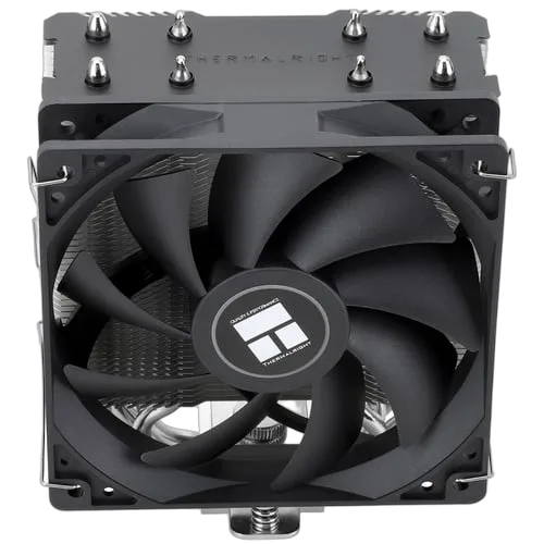 Thermalright Refroidisseur CPU Assassin X 120 REFINED SE — vue 4