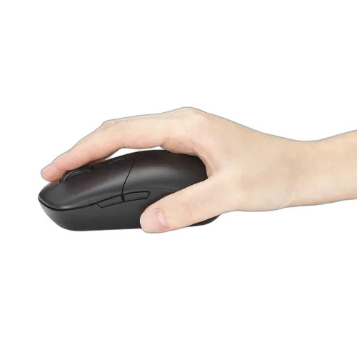 KENSINGTON MY430 EQ WIRELESS — vue 7
