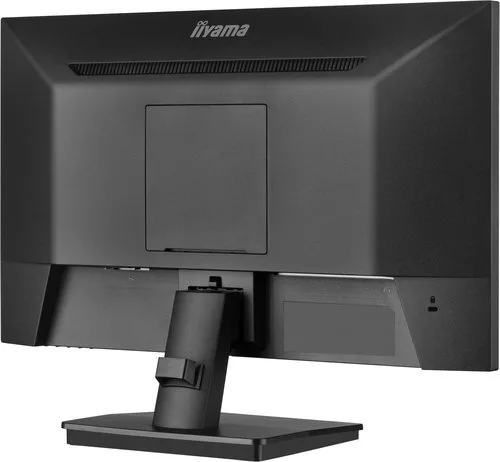Iiyama 22IN IPS FHD 300CD/ — vue 9