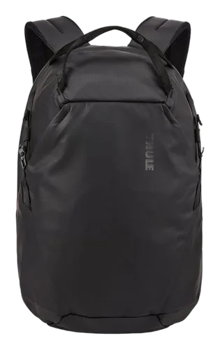 Thule Tact Backpack 16L Black — vue 5