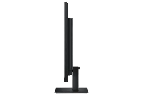 Samsung 32IN FLAT UHD 4K 3840X2160 60 H — vue 4