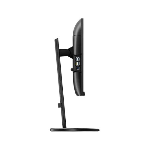 PHILIPS Monitor Serie B 240B9 — vue 7