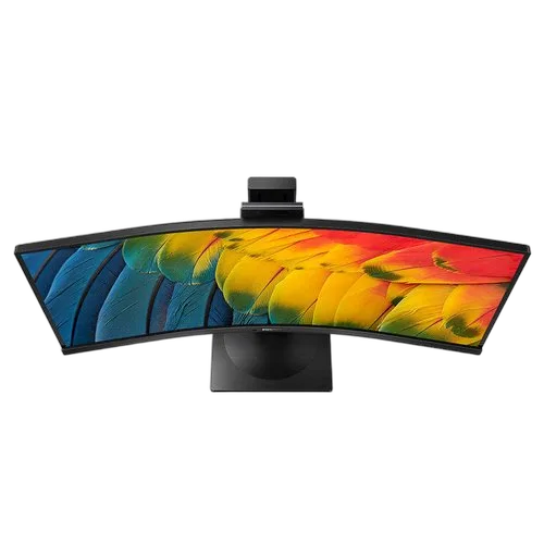 PHILIPS 34B1U5600CH/00 34" 3440x1440 — vue 7