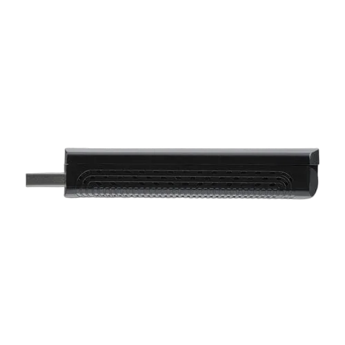 StarTech CLE USB WIFI 6E POUR ORDINATEU — vue 6