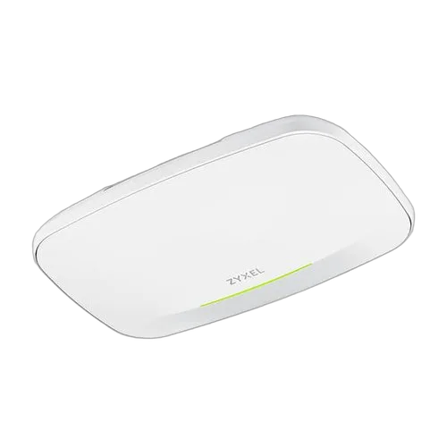 Zyxel ACCESS POINT INTERIOR WIFI7 — vue 5