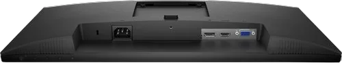 DELL PRO 22IN ADJUSTABLE STAND — vue 5