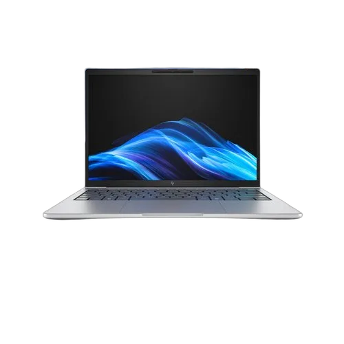 HP ELITEBOOK 8 G1 U7-255U — vue 6
