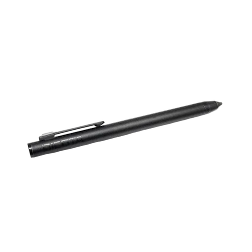 Dicota Active Stylus Premium black (D31260) — vue 2