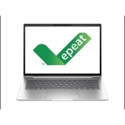 HP ELITEBOOK 6 G1 ULTRA U7-255U — vue 16