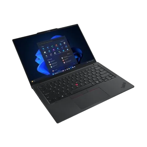 Lenovo TP E14 G7 R5-230 — vue 7