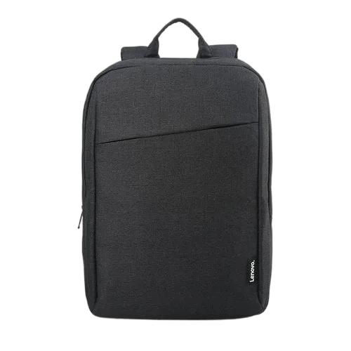 LENOVO 15.6" CASUAL BACKPACK B210 BLACK — vue 1