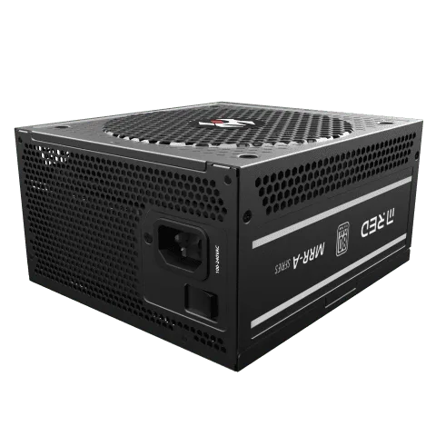 ATX 1300W - MRR-1300AP VP2 Noir