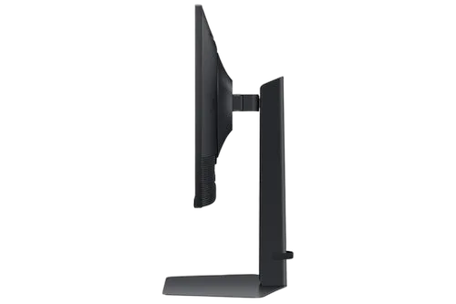Samsung LS27DG500EUXEN 27IN IPS QHD — vue 13