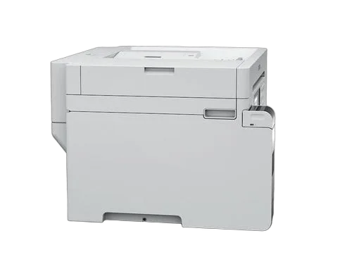 Epson EcoTank ET-M16680 — vue 20