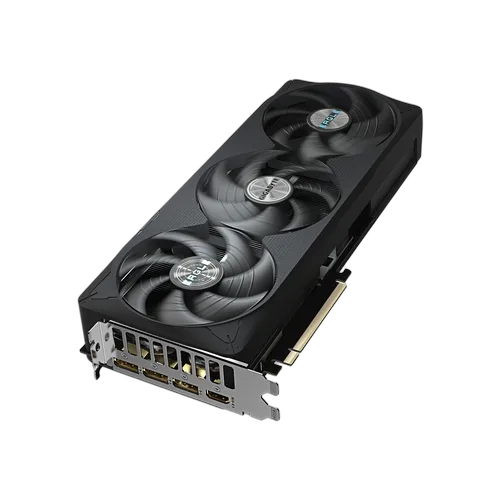 Gigabyte GeForce RTX 5070 Ti EAGLE OC SFF 16G — vue 4