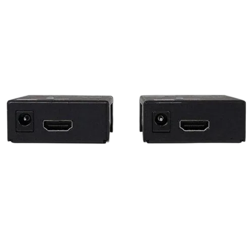 StarTech HDMI Over CAT5/CAT6 Extender - 165 ft — vue 5