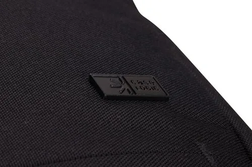 Case Logic Invigo Eco Backpack 14" — vue 15