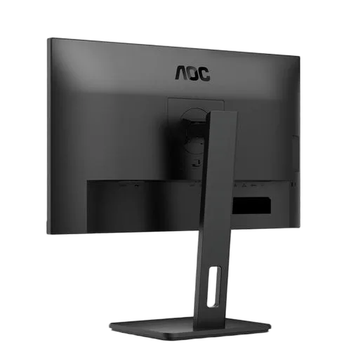 AOC Q27P3CV 27IN IPS QHD 350CD — vue 9