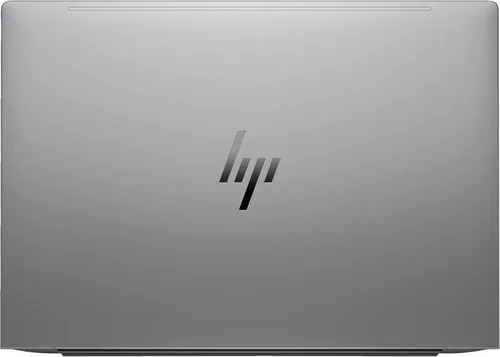 HP Zbook Power G11 - 16" FHD+ 60Hz R7 8845HS RTX 1000 Ada 32Go 1To W11P — vue 5