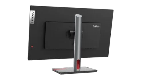Lenovo TS/ThinkVision T27i-30/27"/1920x1080 — vue 6