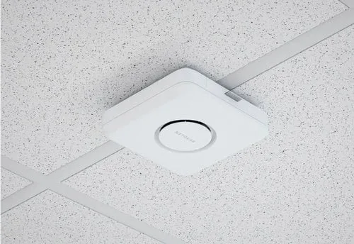 Netgear 1PT INSIGHT MANAGED WIFI 7 — vue 4