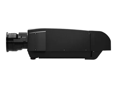 Sharp A175U (XPA175U) — vue 3