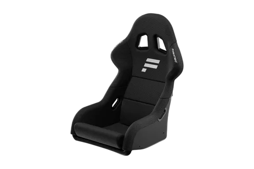 Fanatec Ready To Race - CS DD+ / CSP V3 / Formula V2.5X — vue 4