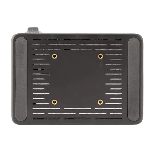 StarTech 10-PORT USB-C HUB SELF-POWERED — vue 6
