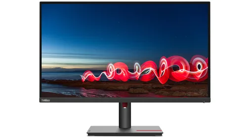 Lenovo TV T27H-30/IPS/27/16:9/2K QHD/3 — vue 1