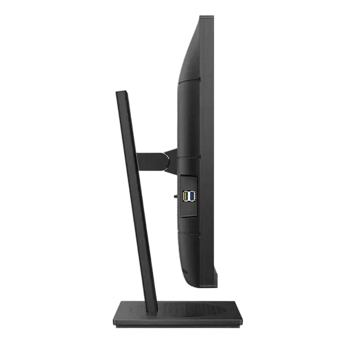 Philips S-line 273S1 - 27" IPS/FHD - Seconde Vie — vue 4