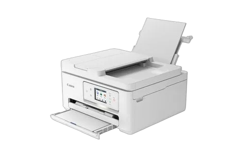 Canon PIXMA TS7750i — vue 5