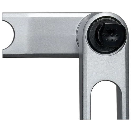 StarTech Monitor Arm Dual Monitor Desk Mount — vue 14
