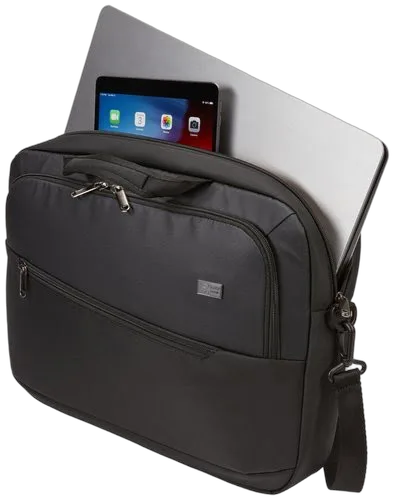 Case Logic Propel Attaché 15.6'' Black (PROPA116) — vue 8