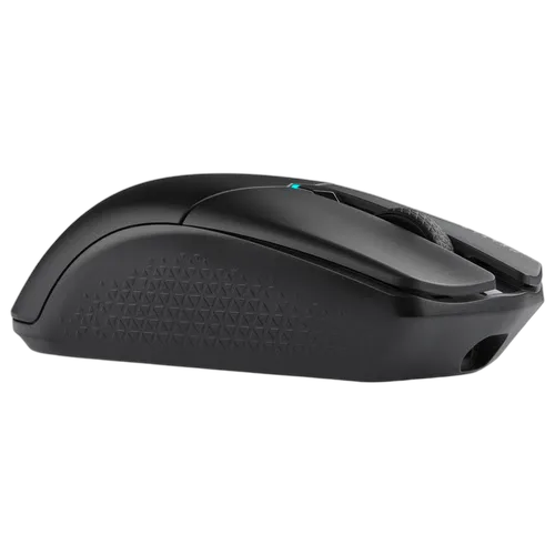 Corsair Katar Elite - Sans-Fil - RGB - Noir — vue 4