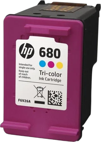 HP - Magenta - F6T78AE — vue 10