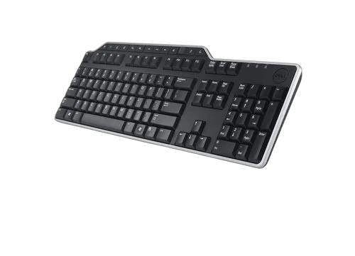 Dell Keyboard French AZERTY Dell KB — vue 3