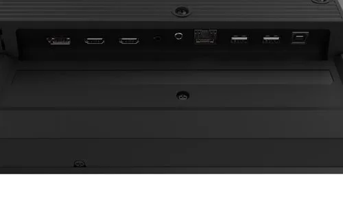 Iiyama LH7565UHSB-B1 74.5IN IPS 4K — vue 16