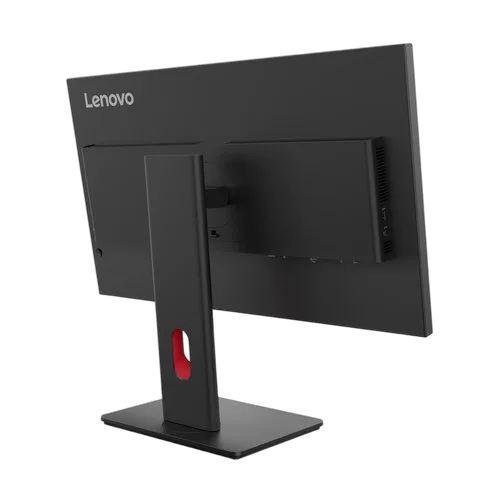 Lenovo THINKVISION T27UD-40 27IN — vue 8