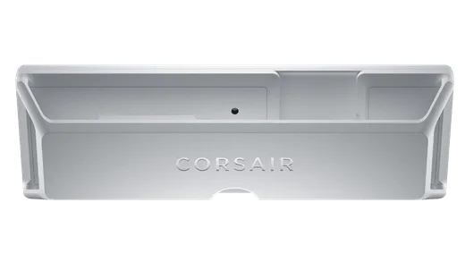 Corsair Xeneon Edge Blanc - 14.5" Tactile 60Hz IPS HDMI UBS-C, vue 2