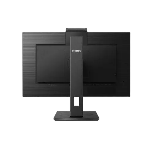 Philips 243B1JH 24 IPS USB-C/-A Docking FullHD — vue 6