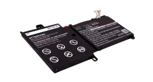 Next Level Racing Elite Tablet/Button Box Mount Add-On — vue 3